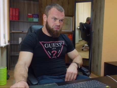 Tommy_Burnzz  25-04-2022